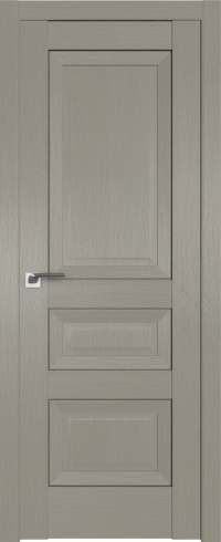Дверь межкомнатная Экошпон Profildoors 2.93XN